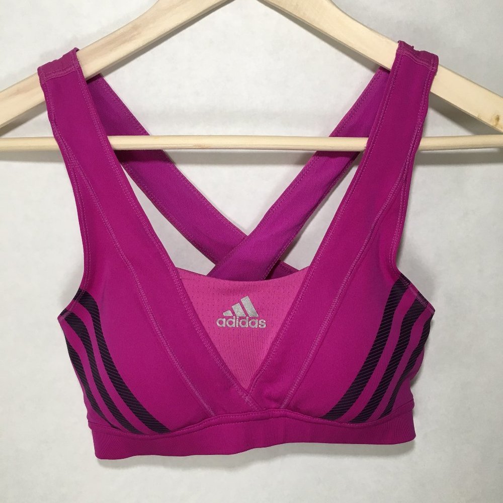 Adidas Sports Bra